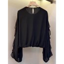 지성소프트 이미지