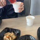 벌교꼬막정식산동점 이미지