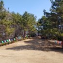 경인무예원 이미지