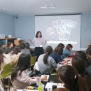 실버보드게임지도사 이미지