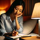 워라밸, 일과 삶의 균형을 찾는 법 이미지