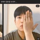 레커훈스 - 미추홀구 인하로67번길 10 | 한 해의 절반을 보내며
