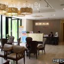 무실약국 | 무실동산후조리원 연세봄산후조리원 예약 후기