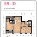 호암힐스테이트아파트 이미지