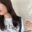 헤어브로 동탄점 빛나
