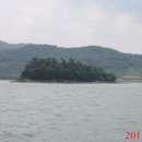 여도 Daum백과