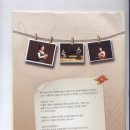 부산시민회관 소극장 이미지