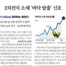 연봉로또