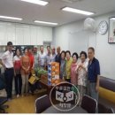 문현4동경로당 이미지