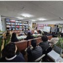 부산노인재가복지센터 이미지