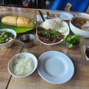 사계절DC마트 이미지