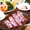 (주)오성M&F 이미지