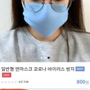 일회용 마스크 판매 모음!!!! (+ 해외배송 아님) 이미지