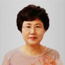 상아공인중개사사무소 이미지