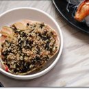 오늘도대게횟집 이미지