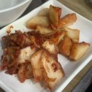 수택천로 | 구리 주민 찐 맛집 추천 본점 원조 뼈다귀 감자탕 내돈내산 솔직후기