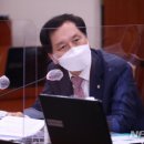 문*남 - 미추홀구 석정로102번길 41 | 문*남