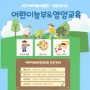 고양가와지볍씨박물관 이미지