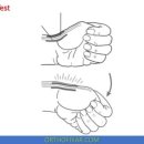 J2M SPORTS 이미지