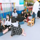 문산태권스쿨 이미지
