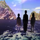 빌리지독 이미지