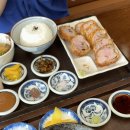 덥광주