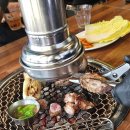 수정단대-D-1 | 제주도에서 직접 공수해온 1등급 돼지고기를 구워주는 단대오거리역맛집, 달달고기 점심특선 후기