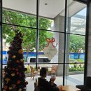 뉴타운 | 세부 막탄 뉴타운 스타벅스 후기｜위치·머그컵 기념품·테이크아웃 솔직 리뷰