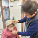 부모사랑요양센터 옆 이미지