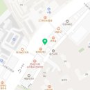 스타 권 태권도장 이미지