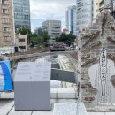 초량십장생 - 남선 이미지