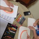 보은지역아동센터 이미지