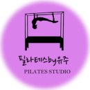 방배로42길 31-4 | 새신랑’ 곽튜브, 전현무도 깜짝…17kg 감량→확 달라진 비주얼 (‘전현무계획3’)