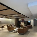 미니호텔 지(Mini Hotel G) | [경주] 내돈내산 | 황리단길 가성비 숙소 | 경주 141미니호텔 온돌객실 후기