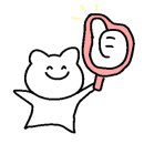 농장사철탕흑염소 이미지