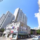 극동아파트 이미지