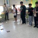 드론 조립부터 비행까지 이미지