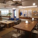 다방부동산공인중개사사무소 이미지