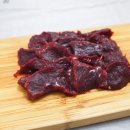 삼산고래막 이미지