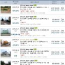 어연2리마을회관 이미지