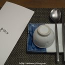 세중인터내셔날 | 금사빠 3월 번개모임 후기 - 샤또 데스끌랑 (Chateau d'Esclans) 와인 시음회 참석 후기