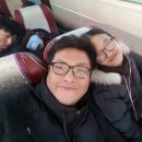 제일카써비스 이미지