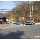 강서구민회관 화장실 이미지