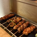 토리에 | 전포 2차술집 야키토리 토리에 솔직후기