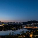 (주)편안한요양보호사교육원