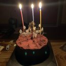 죽림낚시터 이미지