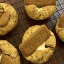 달달수제쿠키 이미지