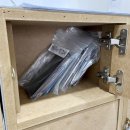 원앤원스파르타기숙학원 이미지