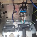 부영5차경로당 이미지