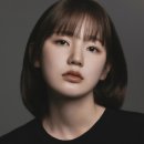 미진스튜디오